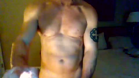 Happy birthday time with RG online show from February 2025 01:42:02 PM