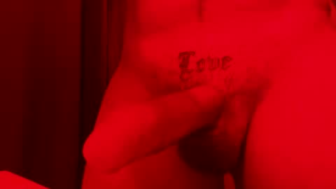 Ryan Gold online show from December 2025 07:50:01 AM