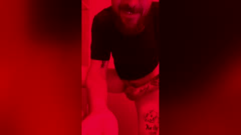 Ryan Gold online show from February 2026 07:28:01 AM