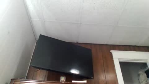 rgc44480 online show from October 2025 09:56:01 PM