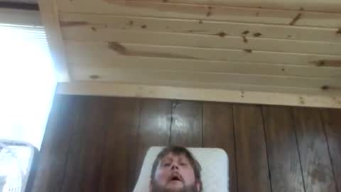 rgc44480 online show from November 2025 02:07:02 PM