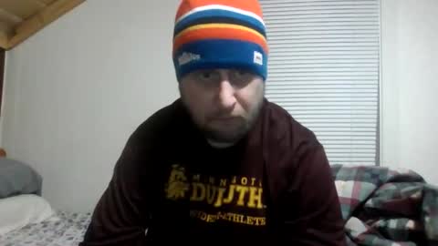 rgc44480 online show from November 2025 07:30:02 AM