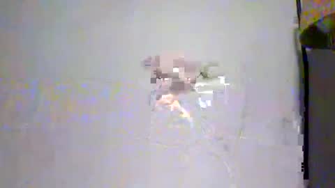 rgc44480 online show from February 2026 08:26:01 AM