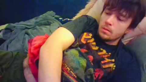 Snapshot of rgd187xxx chatting on December 2024 03:14:02 AM rgd187xxx online show from December 2024 03:14:02 AM