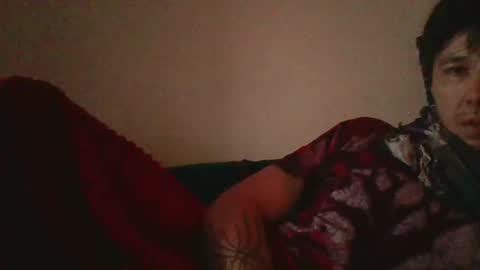 Snapshot of rgd187xxx chatting on September 2025 04:58:02 AM rgd187xxx online show from September 2025 04:58:02 AM