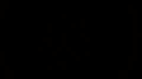 rgglen986 online show from February 2026 03:31:02 PM