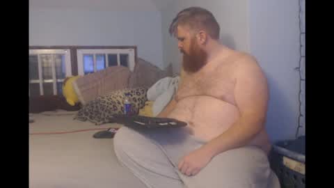 rgroff78 online show from December 2024 03:15:01 AM