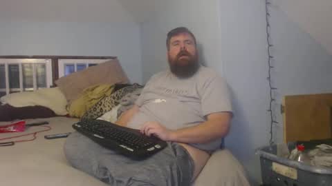 rgroff78 online show from December 2024 02:13:02 AM