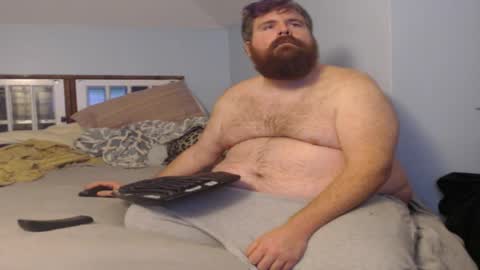 rgroff78 online show from December 2024 03:18:02 AM