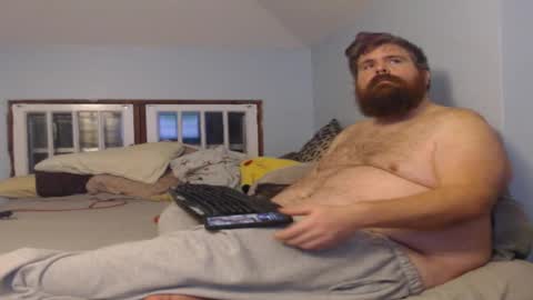 rgroff78 online show from January 2025 02:14:01 AM