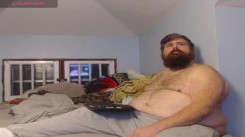 rgroff78 online show from January 2025 05:51:01 AM