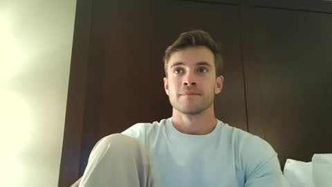 Snapshot of rguy114 chatting on October 2025 02:56:02 AM Ryan online show from October 2025 02:56:02 AM