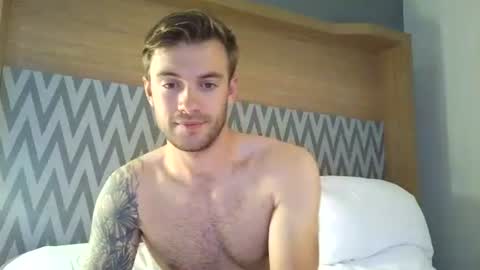 Snapshot of rguy114 chatting on October 2025 05:19:02 AM Ryan online show from October 2025 05:19:02 AM