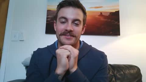 Ryan online show from November 2025 03:49:01 PM