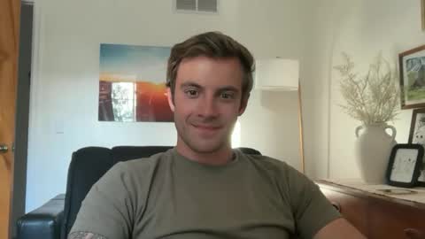 Ryan online show from June 2026 11:44:01 PM