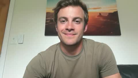 Ryan online show from June 2026 08:47:01 PM