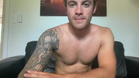 Ryan online show from June 2026 02:11:01 PM