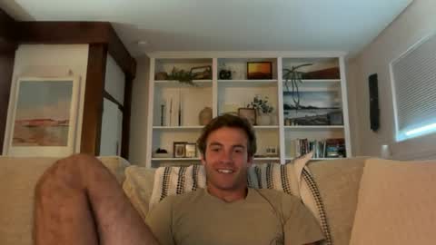 Ryan online show from June 2026 01:47:01 PM