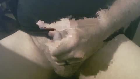 Trae online show from January 2026 01:37:02 PM