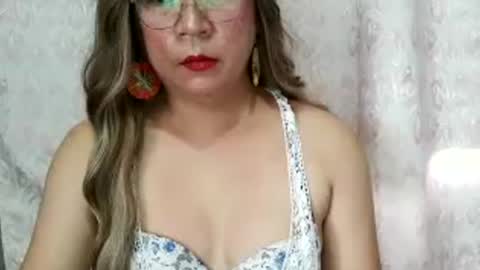 Snapshot of rhamie_1026 chatting on August 2026 03:08:02 AM WHORE SLAVE CAMILE online show from August 2026 03:08:02 AM