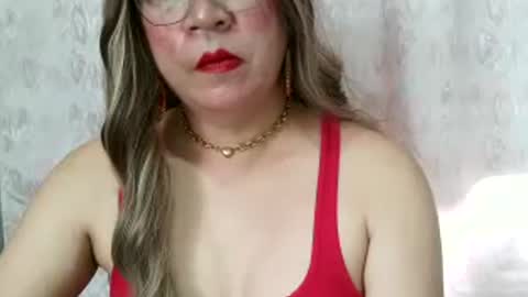 Snapshot of rhamie_1026 chatting on August 2026 01:20:01 AM WHORE SLAVE CAMILE online show from August 2026 01:20:01 AM