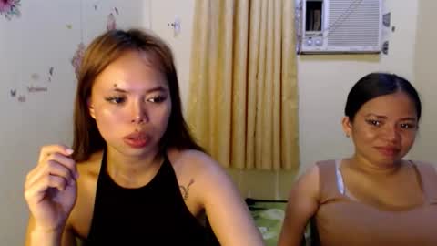 Rhea Ann online show from February 2026 10:27:01 AM