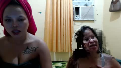 Snapshot of rhea_ann chatting on April 2026 08:56:02 AM Rhea Ann online show from April 2026 08:56:02 AM