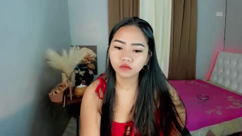 rhea online show from March 2026 03:23:01 AM