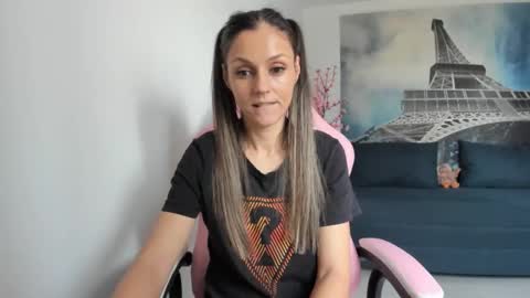 rheaetthan online show from February 2026 11:46:02 AM