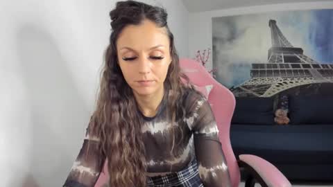 rheaetthan online show from February 2026 11:34:02 PM