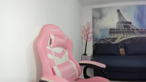 rheaetthan online show from February 2026 09:00:02 PM