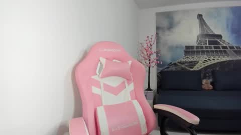 rheaetthan online show from February 2026 11:56:01 PM