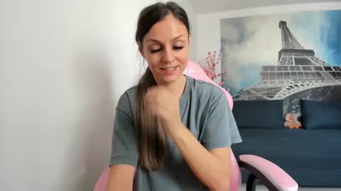 rheaetthan online show from February 2026 08:49:01 AM