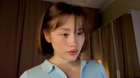 Snapshot of rhebageigel chatting on March 2026 06:10:01 PM Nanami online show from March 2026 06:10:01 PM