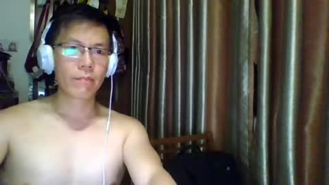 Snapshot of rhgfhdfhg1029 chatting on July 2026 03:38:01 PM rhgfhdfhg1029 online show from July 2026 03:38:01 PM