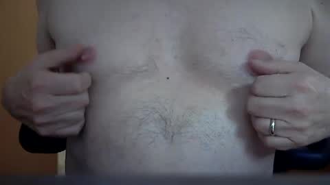 Snapshot of rhh33 chatting on February 2025 04:00:01 PM Rob online show from February 2025 04:00:01 PM