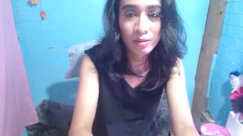 rhianesassy online show from December 2024 07:22:01 AM