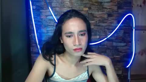 rhianesassy online show from January 2025 01:51:02 AM