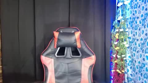 rhianesassy online show from February 2025 06:02:02 AM