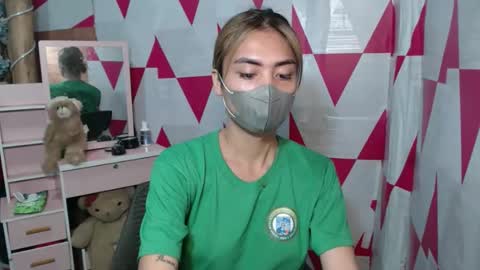 Snapshot of rhiann0 chatting on February 2026 11:12:01 PM rhiann0 online show from February 2026 11:12:01 PM