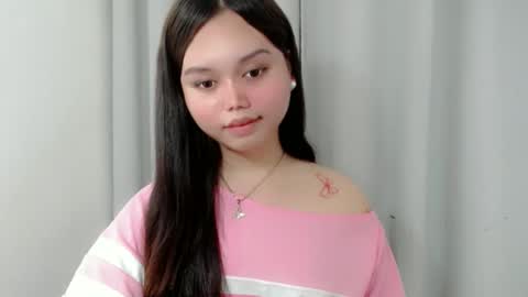 rhianne_fuckdoll online show from November 2025 04:58:02 AM