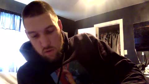 Rhino online show from January 2025 05:12:02 PM