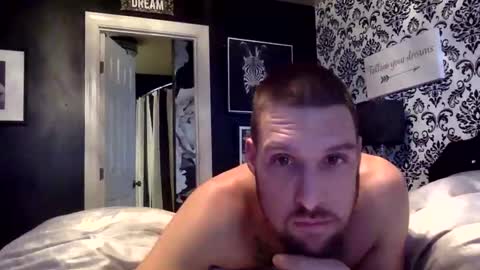 Rhino online show from January 2025 05:32:01 PM