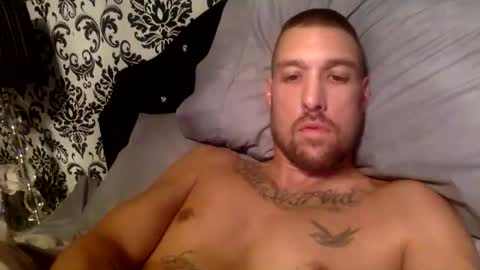 Rhino online show from October 2025 01:07:01 PM