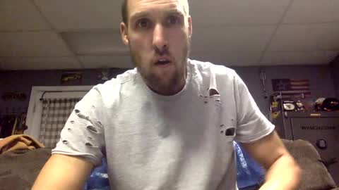 Rhino online show from November 2025 05:28:02 AM