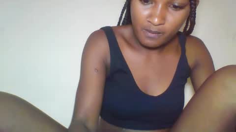 Snapshot of rhoanna chatting on May 2026 06:22:02 AM rhoanna online show from May 2026 06:22:02 AM