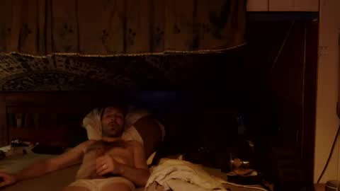 rhumgom40 online show from January 2026 03:23:01 AM