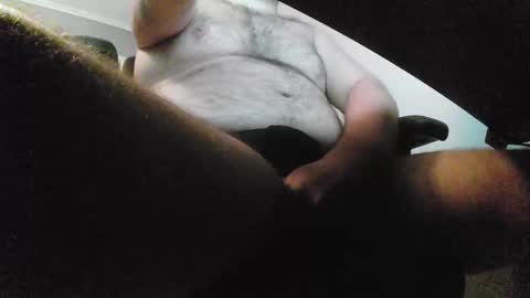 Snapshot of rhv3 chatting on October 2025 04:24:02 AM rhv3 online show from October 2025 04:24:02 AM