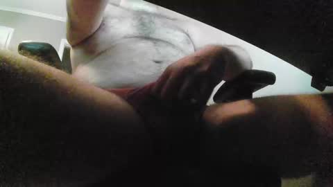 Snapshot of rhv3 chatting on October 2025 04:31:01 AM rhv3 online show from October 2025 04:31:01 AM