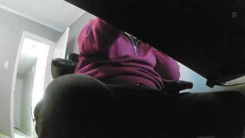 Snapshot of rhv3 chatting on November 2025 02:22:01 AM rhv3 online show from November 2025 02:22:01 AM